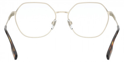 Burberry™ - Erin BE1350