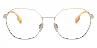 Color: Light Gold (1314) - Burberry BE1350131454