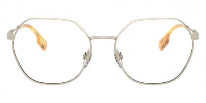 Burberry™ - Erin BE1350