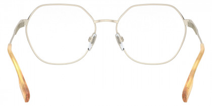 Burberry™ - Erin BE1350
