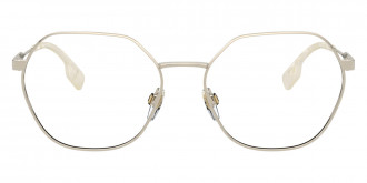Color: Light Gold (1315) - Burberry BE1350131554