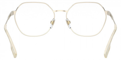 Burberry™ - Erin BE1350