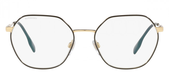 BURBERRY™ Erin BE1350 1326 54 - Black