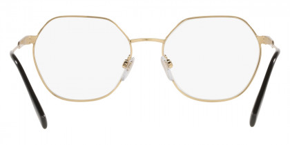 Burberry™ - Erin BE1350