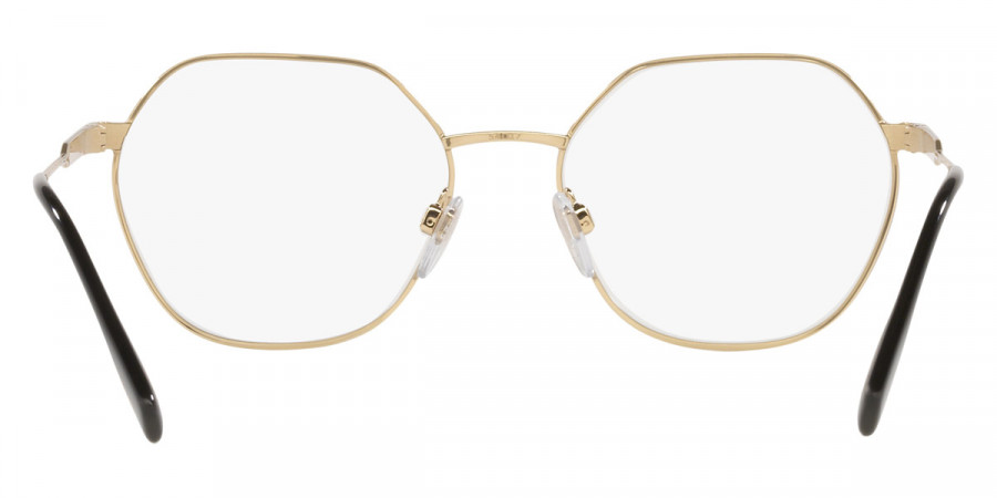 Burberry™ - Erin BE1350