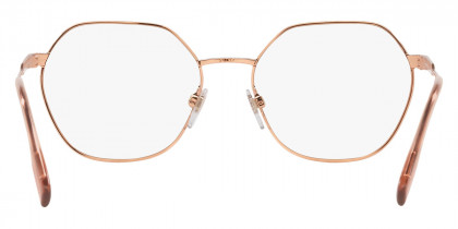 Burberry™ - Erin BE1350