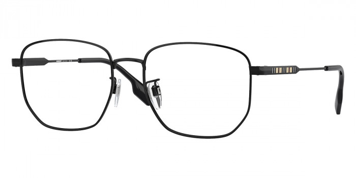 BURBERRY™ - BE1352D