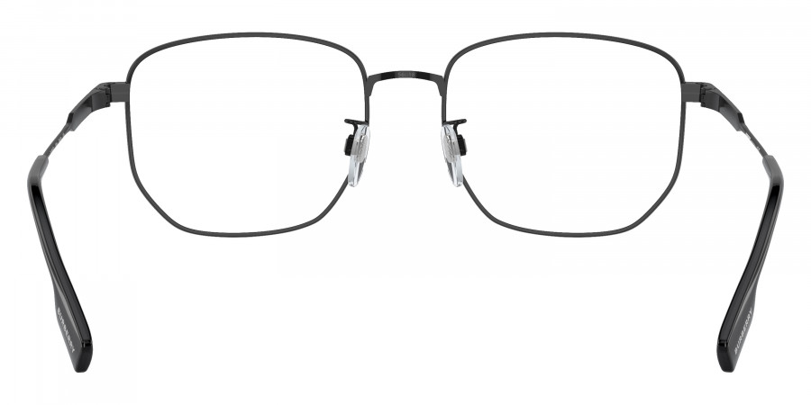 Burberry™ - BE1352D