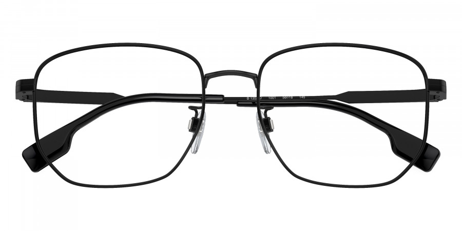 Burberry™ - BE1352D