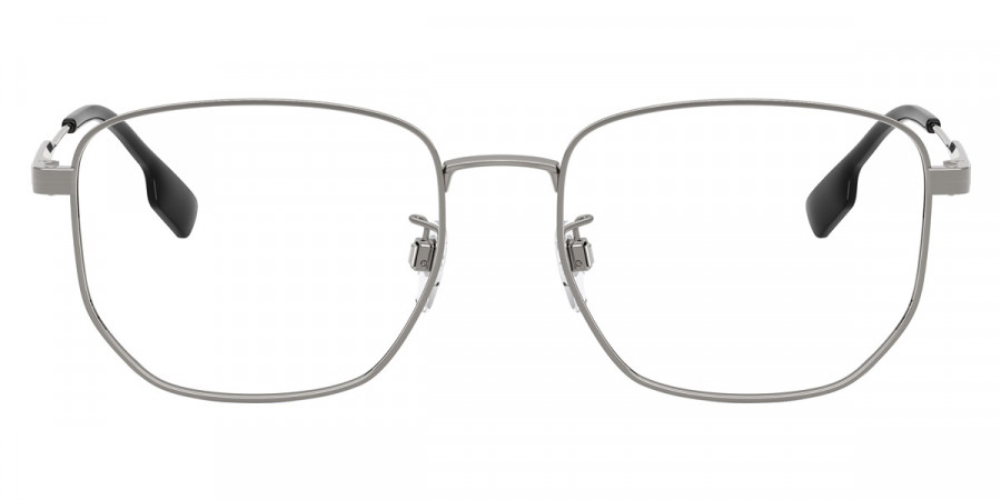 Burberry™ BE1352D 1003 56 - Gunmetal