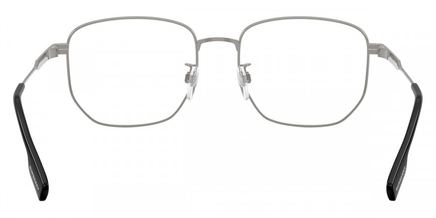 Color: Gunmetal (1003) - Burberry BE1352D100356