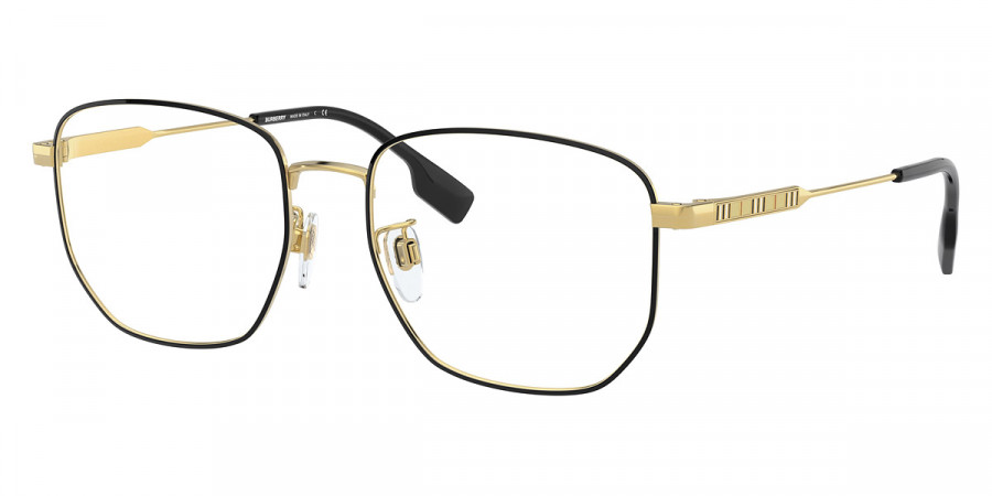 Burberry™ - BE1352D