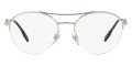 Light Gold 1109