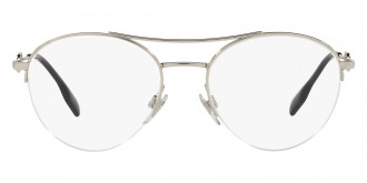 Color: Light Gold (1109) - Burberry BE1354110951