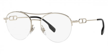 Burberry™ - Martha BE1354