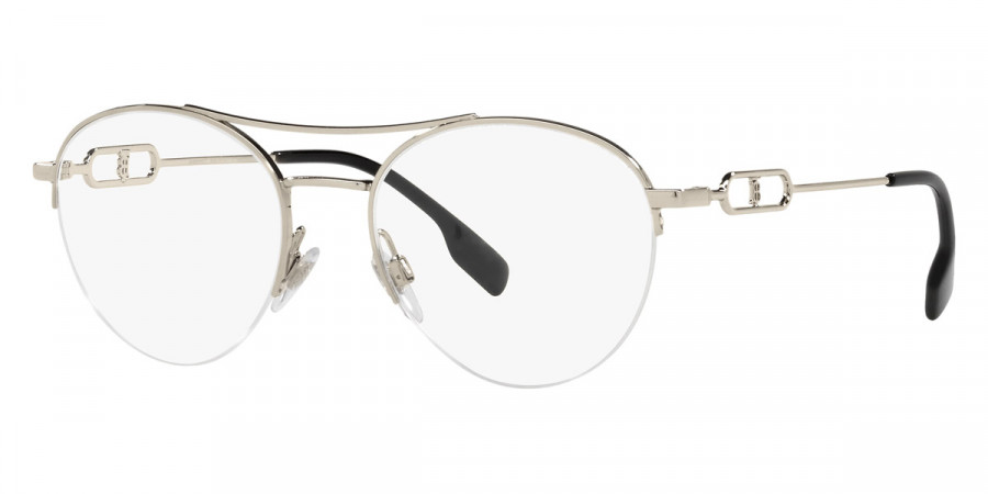 Burberry™ - Martha BE1354