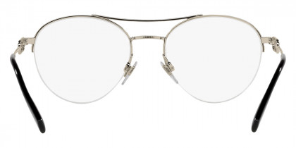 Burberry™ - Martha BE1354