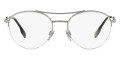 Silver 1303