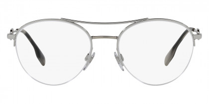 Burberry™ - Martha BE1354