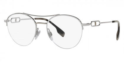 Burberry™ - Martha BE1354