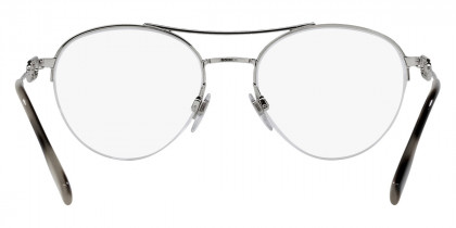Burberry™ - Martha BE1354