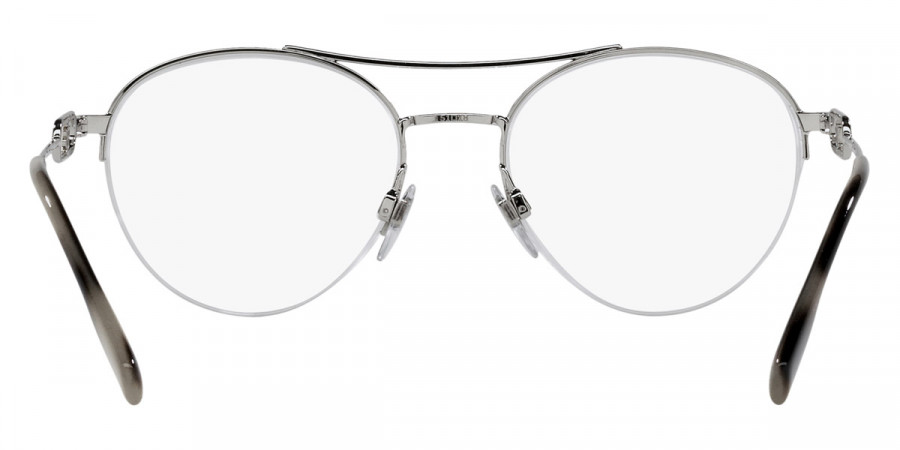 Burberry™ - Martha BE1354