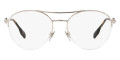 Light Gold 1320