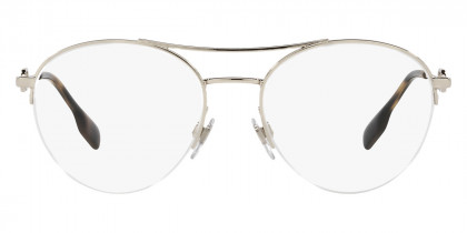 Burberry™ - Martha BE1354