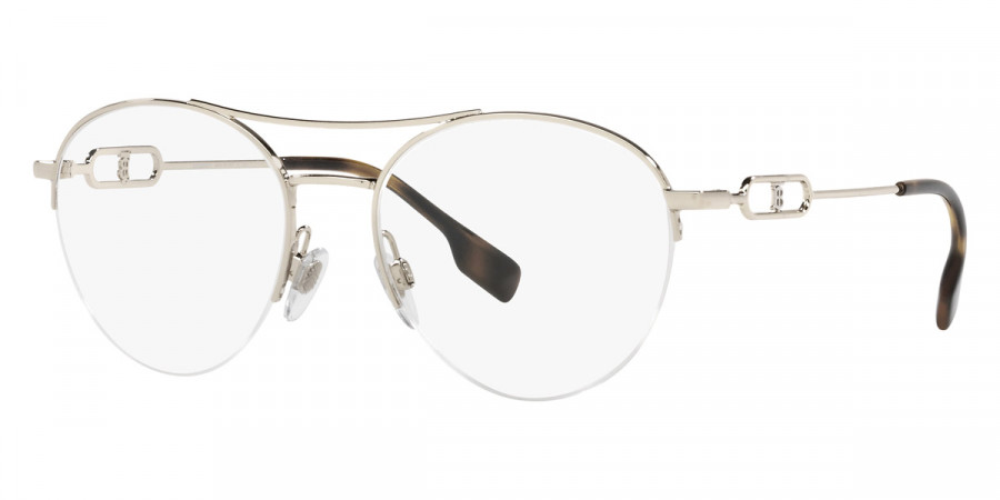 Burberry™ - Martha BE1354