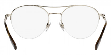 Burberry™ - Martha BE1354