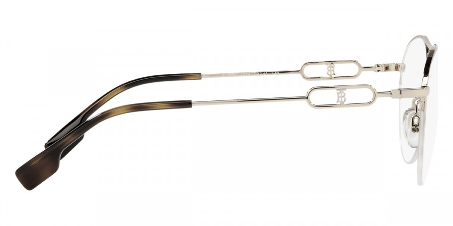 Burberry™ - Martha BE1354