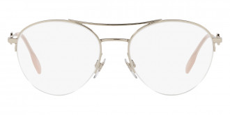 Color: Light Gold (1321) - Burberry BE1354132151