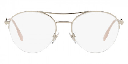 Burberry™ - Martha BE1354