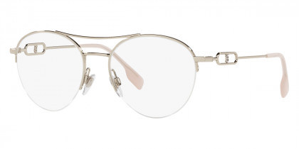 Burberry™ - Martha BE1354