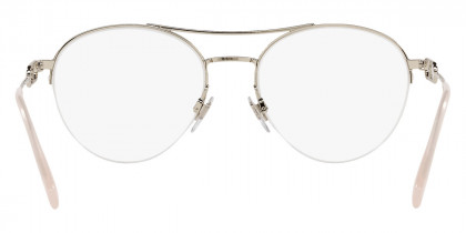 Burberry™ - Martha BE1354