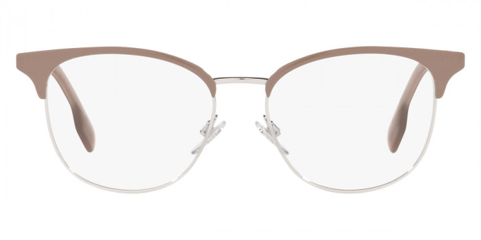 BURBERRY™ - Sophia BE1355