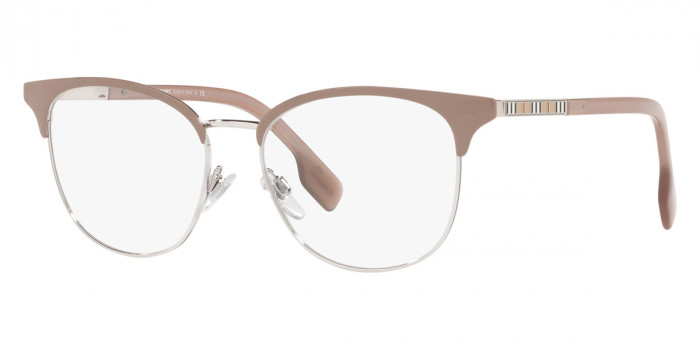 BURBERRY™ - Sophia BE1355
