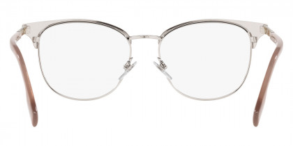 Burberry™ - Sophia BE1355