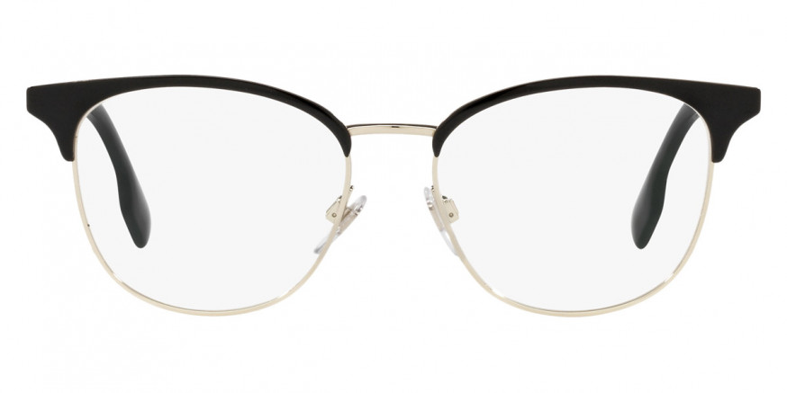 Burberry™ - Sophia BE1355