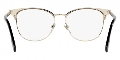 Burberry™ - Sophia BE1355