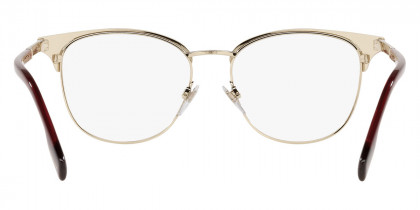 Burberry™ - Sophia BE1355