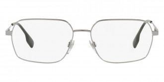 Burberry™ - Eldon BE1356