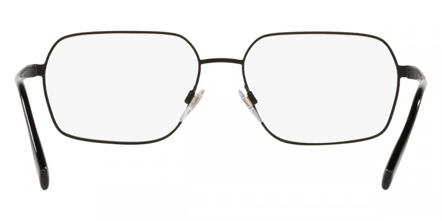 Burberry™ - Eldon BE1356