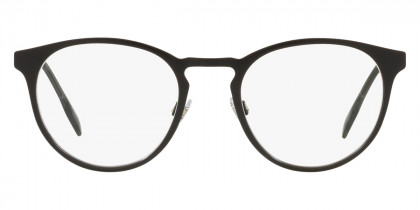 Burberry™ - York BE1360