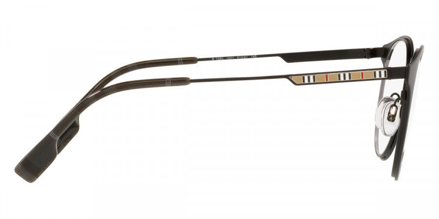 Burberry™ - York BE1360