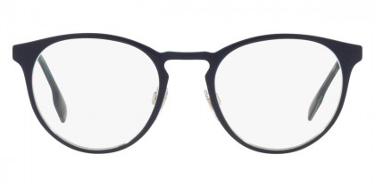 Burberry™ - York BE1360