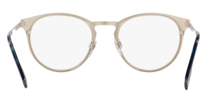 Burberry™ - York BE1360