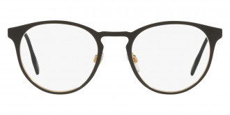 Color: Black (1017) - Burberry BE1360101751