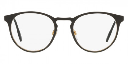 Burberry™ - York BE1360
