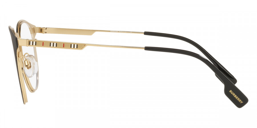 Burberry™ - York BE1360